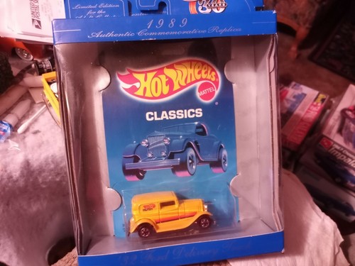 その他 30th Anniversary HOT WHEELS Cars hot wheels 30th anniversary collection | eBay