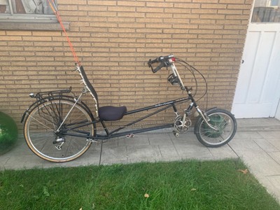 used easy racer gold rush for sale