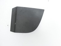 Nissan Pathfinder R51 05-10 Blende Aussen Abdeckung für Abschleppöse Stoßstange Rechts Vorne Nissan Nissan... Vorschau 2