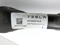 Tesla Model 3 LR Highland Querlenker Rechts Hinten Tesla Model 3 LR Highland 16.01.2024 1344427-00-B gebraucht Vorschau 5