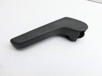 Skoda Kamiq NW4 19-23 Hebel Entriegelung für Motorhaube Skoda Kamiq NW4 19-23 27.02.2024 6V1823533 gebraucht Vorschau 2