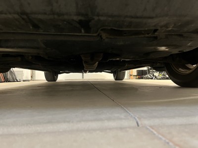 image 3 of engine