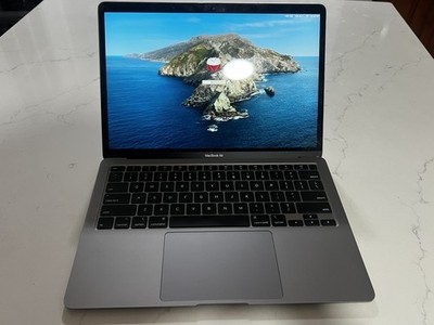 經驗證買家提供的物品圖片