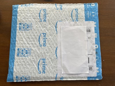 Foto dell'oggetto di un acquirente verificato