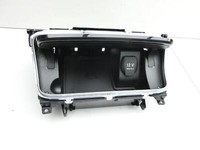 Mercedes S205 W205 14-18 Kombi Ablagefach Staufach Fach Klavierlack Mercedes S205 W205 14-18 16.04.2015 A2056800110... Vorschau 4