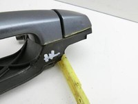 Suzuki Swift III MZ 05-10 Kombi Türgriff Griff Innen Links Hinten Suzuki Swift III MZ 05-10 28.11.2006 gebraucht Vorschau 5