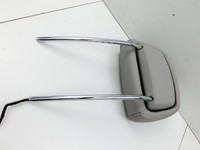 Mercedes GLK 300 X204 08-12 Kopfstütze für Beifahrer Sitz Rechts oder Links Vorne Crash Aktiv Mercedes GLK 300 X204... Vorschau 6