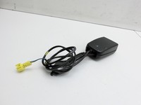 Mercedes W204 S204 C250 07-14 Kombi Gurtschloss Rechts Vorne Mercedes W204 S204 C250 07-14 29.08.2013 A2048602469... Vorschau 2