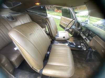 image 4 of interior