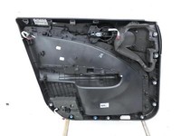 Mini Countryman One R60 10-16 Türverkleidung Türpappe Rechts Vorne Mini Countryman One R60 10-16 25.06.2013... Vorschau 6