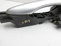 Kia Sportage SL 10-15 Türgriff Griff aussen Links Vorne Keyless Entry 9S Kia Sportage SL 10-15 03.03.2010... Vorschau 5