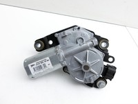 Mercedes W246 B220 11-14 Wischermotor Hinten Heckwischermotor Mercedes W246 B220 11-14 30.04.2013 A2469064900... Vorschau 4