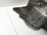 Audi A6 4G C7 11-14 qu 2,0 130KW CDUC Motorölwanne Oben Oberteil für Ölwanne Motorwanne Audi A6 4G C7 11-14 qu... Vorschau 7