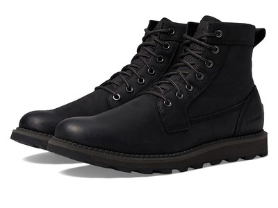 

Мужские ботинки SOREL Madson II Field Водонепроницаемые