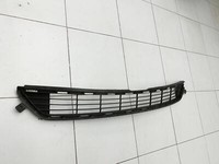 Toyota RAV4 IV 13-16 Lufteinlassgitter für Stoßstange Stoßfänger 3R3 Toyota RAV4 IV 13-16 04.07.2014 5311242090... Vorschau 2