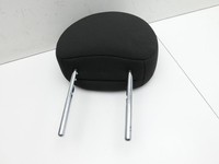 Mini One R56 LCI 13-16 3T Kopfstütze für Beifahrer Sitz Rechts oder Links Vorne Mini One R56 LCI 13-16 24.09.2012... Vorschau 4