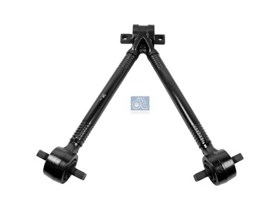 V-stay DT Spare Parts 3.66825 V-stay D 48 mm b1 25 mm b2 25 mm Lb1 152 mm Lb2