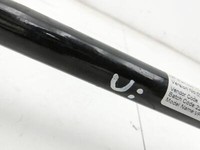 Vinfast VF8 Stabilisator Stabi Vorne Vinfast VF8 01.11.2023 CHS30002401 gebraucht Vorschau 6