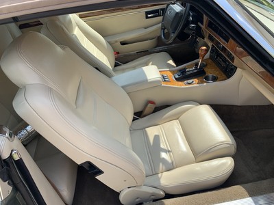image 8 of interior