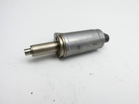 VW Passat 3G 14-19 TFSI 1,8 131KW CJSA Nockenwellenverstellung Verstellung für Nockenwelle Pos.2 VW Passat 3G 14-19... Vorschau 2