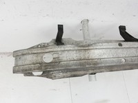 Audi A4 B6 8H 02-05 Stoßstangenträger Stoßfängerträger Querträger Vorne Audi A4 B6 8H 02-05 17.05.2005 8H0807109C... Vorschau 2