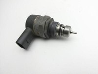 Skoda Superb II 3T 08-13 2.0 125KW Railsensor Drucksensor Druckregelventil Bosch Skoda Superb II 3T 08-13... Vorschau 2