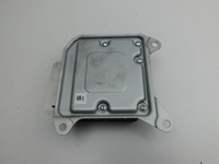 Mitsubishi Outlander III 12-15 Airbag Steuergerät Airbagsteuergerät Mitsubishi Outlander III 12-15 22.09.2015... Vorschau 5