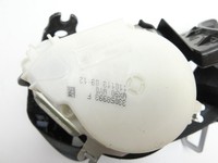 VW Passat 3C B7 10-14 Lim Gurt Sicherheitsgurt Links Hinten VW Passat 3C B7 10-14 02.01.2014 3C5857805K 34077665... Vorschau 2