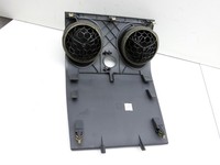 Mitsubishi Colt CZC 06-09 Luftdusche Luftdüse Mitte Mitsubishi Colt CZC 06-09 28.03.2007 MR951748HA MR951746... Vorschau 4
