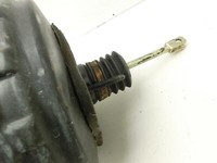 Renault Vel Satis BJ0 05-09 2,0 125KW Bremskraftverstärker Renault Vel Satis BJ0 05-09 11.03.2008 03.7859-5101.4... Vorschau 2