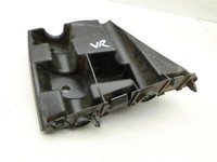 Volvo V40 II 12-16 Halter Träger Aufnahme Führung für Stoßstange Rechts Vorne Volvo V40 II 12-16 26.08.2013... Vorschau 4