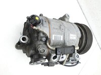 Mercedes W246 B180 14-18 CDI 1,5 80KW Klimakompressor Klima Kompressor Mercedes W246 B180 14-18 22.05.2015... Vorschau 7