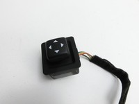 Hyundai IX55 09-11 Schalter Lenksäulenverstellung Lenkradverstellung Hyundai IX55 09-11 09.02.2012 93691-3M000 gebraucht Vorschau 2