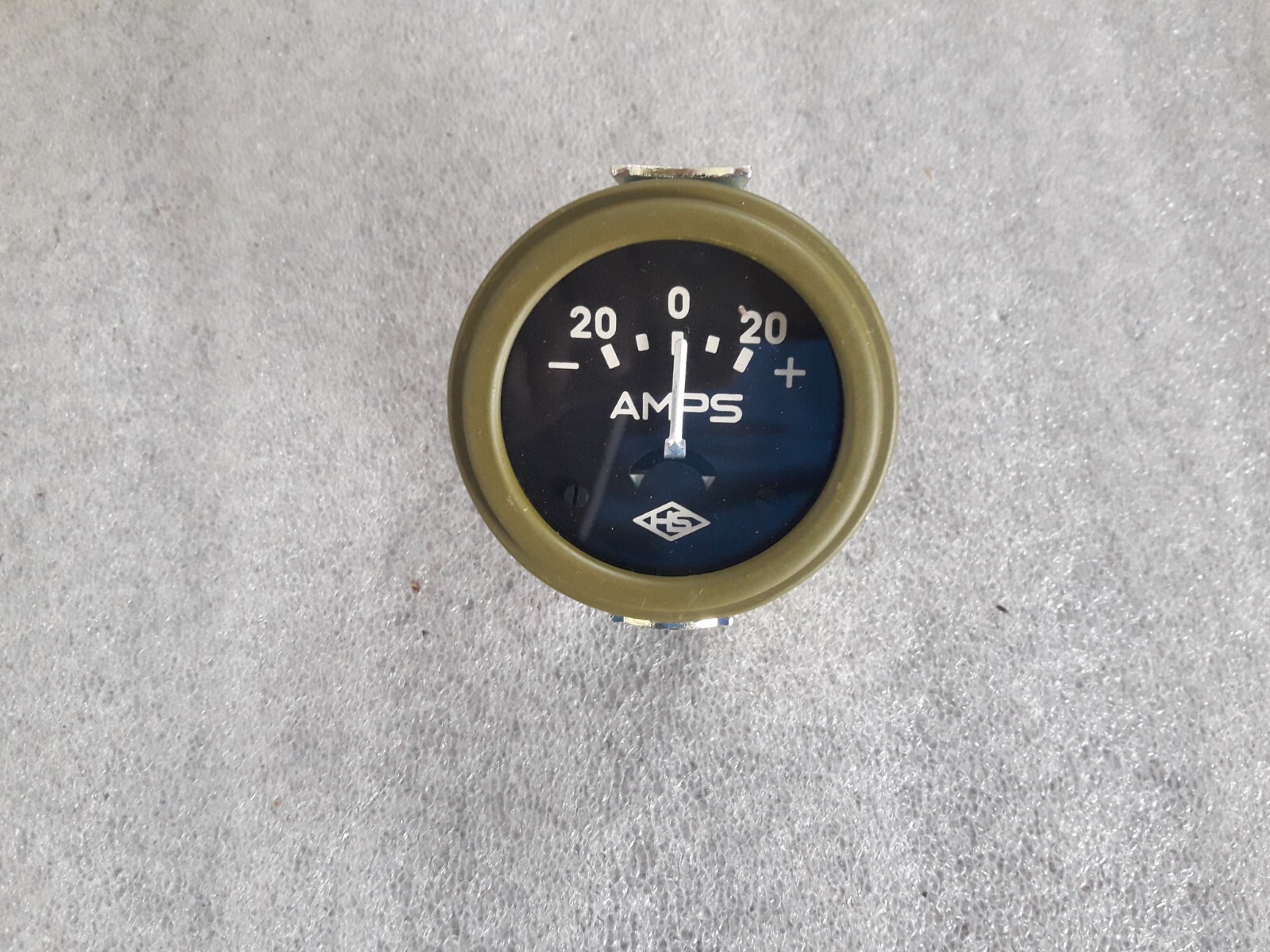 レトロAMMETER il_340x270.5783860232_7hik.jpg
