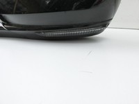 Renault Scenic IV R9 16-22 Spiegel Aussenspiegel Links TED Renault Scenic IV R9 16-22 01.04.2019 gebraucht Vorschau 3