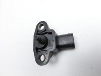 Mercedes GL 500 X164 06-11 5,5 285KW Luftdruck MAP Sensor Saugrohrdruck Mercedes GL 500 X164 06-11 01.09.2006... Vorschau 2