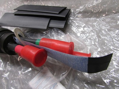 Amprocorp Thermal Dynamics 8-6583 PCH6B (70) Torch Head