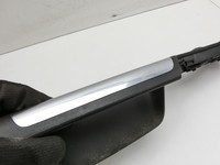 Ford Kuga DM2 16-20 Blende Einbaurahmen für Fensterheberschalter Links Vorne Ford Kuga DM2 16-20 27.12.2018... Vorschau 5