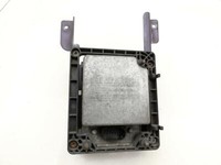 BMW 7er E65 760i 02-05 Radar Sensor Abstandssensor BMW 7er E65 760i 02-05 03.07.2002 6769144 66316769144 6760584... Vorschau 5