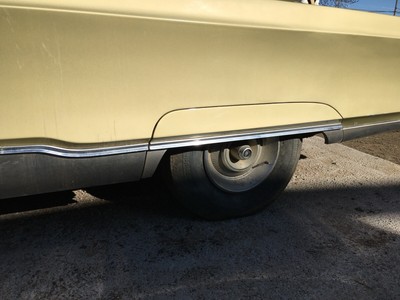 image 17 of exterior