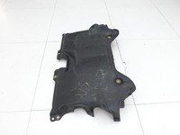 Mercedes S204 W204 C220 11-15  2,1 125KW Unterfahrschutz Mercedes S204 W204 C220 11-15 01.09.2011 gebraucht Vorschau 2