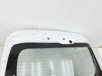 Hyundai Tucson IV NX4 20-24 Heckklappe Kofferraumdeckel PYW Hyundai Tucson IV NX4 20-24 17.12.2020 gebraucht Vorschau 6
