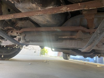 image 4 of engine