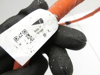 Tesla Model X 90D 15-21 Kabelbaum für HV Batterie Tesla Model X 90D 15-21 19.05.2017 gebraucht Vorschau 7