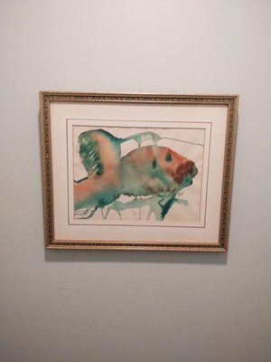 Foto dell'oggetto di un acquirente verificato