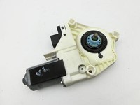 Audi A5 8T 07-12 Coupe Fensterhebermotor Links Vorne Audi A5 8T 07-12 20.09.2008 8T0959801A gebraucht Vorschau 5
