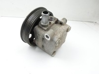 Maserati Ghibli M157 13-24 3,0 243KW Servopumpe Hydraulikpumpe für Lenkung Maserati Ghibli M157 13-24 15.06.2016... Vorschau 3