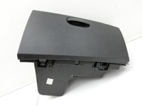 Renault Twingo III BCM 14-19 Handschuhfach Handschuhkasten Renault Twingo III BCM 14-19 23.10.2014 gebraucht Vorschau 2