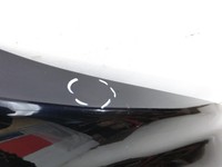 Lexus GS 450h GWS 06-11 Kotflügel Rechts Vorne 8U0 Lexus GS 450h GWS 06-11 01.01.2007 gebraucht Vorschau 3
