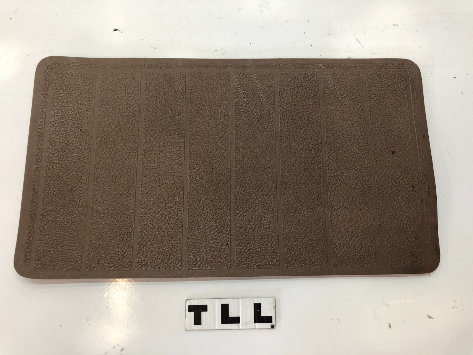 その他 mat $_57.PNG?set_id=880000500F